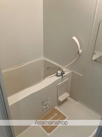 サニーハウス応時の内装写真