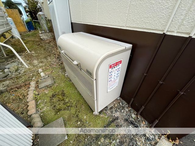 VICTORIA IIのその他写真