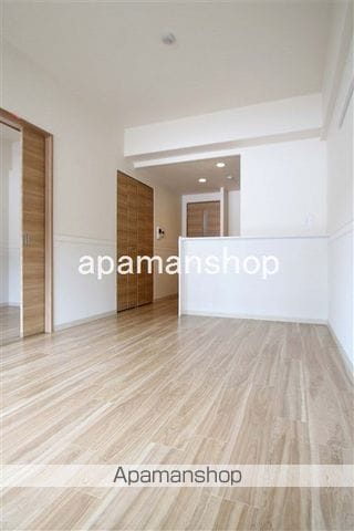 ステラ・SAKURAGAWAの内装写真
