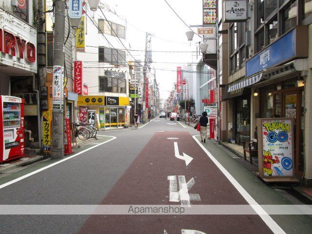 グランエッグス・ノアの周辺写真
