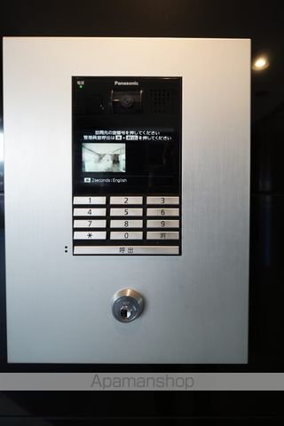 セレニテ福島アリアのその他写真