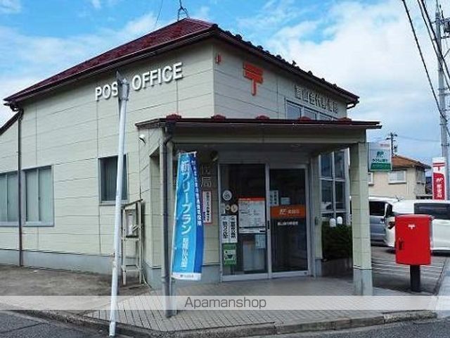 エス・プラーナの周辺写真