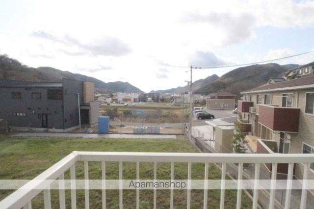 メゾン横山のその他写真