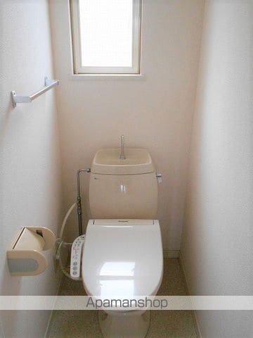 apartment 福島県相馬市塚ノ町１丁目
塚ノ町の賃貸情報を見る
物件地図