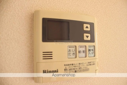 オリーブ　壱番館[2LDK/61.16m2]の内装7