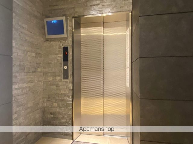 アヴェニール北浜のその他写真