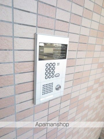 パークヒルズOM中央12の外観写真
