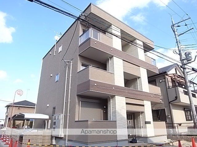 GK広野