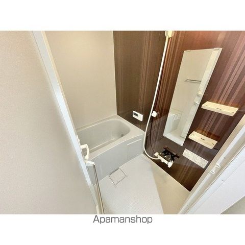 コンフォートEXE榴岡公園の内装写真