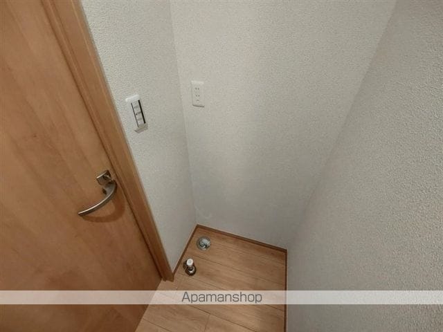 TERASU仙台の内装写真