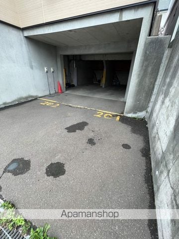 ラージループふじのその他写真