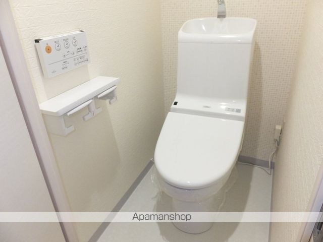 TーROUTE菊水の内装写真