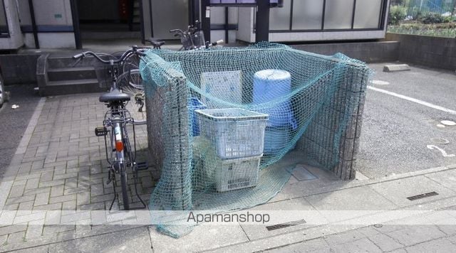 モストプラザのその他写真