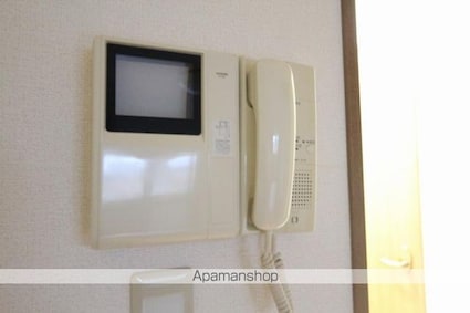 グランディールＦ[1K/30.6m2]の内装1