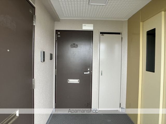 ホーユウコンフォルト相模原IIのその他写真
