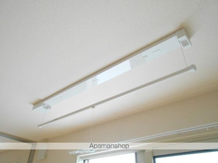 ファヴォーレⅢ[2LDK/54.24m2]の内装3