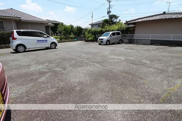 西田ハイツのその他写真