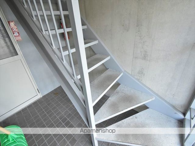 ヴィレッジ福住のその他写真