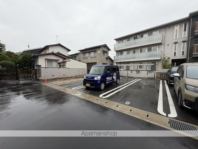 ハーベストのその他写真