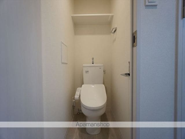 プレサンス新栄アーバンフローの内装写真