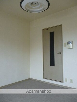 大阪府和泉市府中町８丁目[1K/18.25m2]の内装6