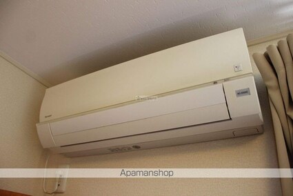 レオパレス本郷Ｂ[1K/28.02m2]の内装7