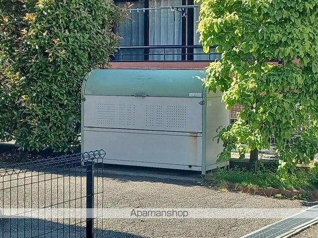 カンパーニュヴィラージュのその他写真