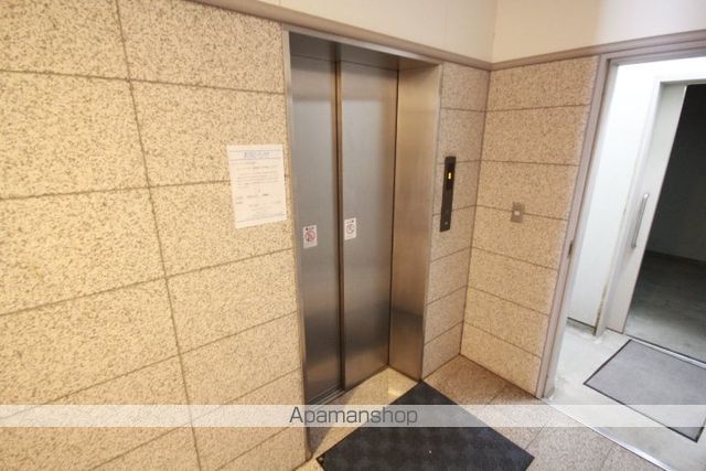 ソレイユ小田のその他写真