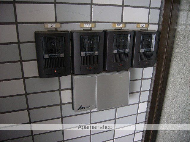 H・Sひばりが丘のその他写真