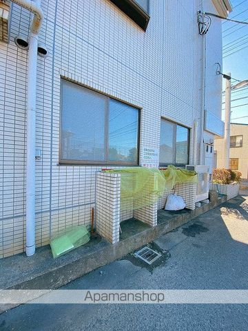 ファインハイツのその他写真
