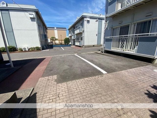 太田田園ハイツ D棟のその他写真