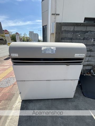 アンダーズ苫小牧駅前のその他写真