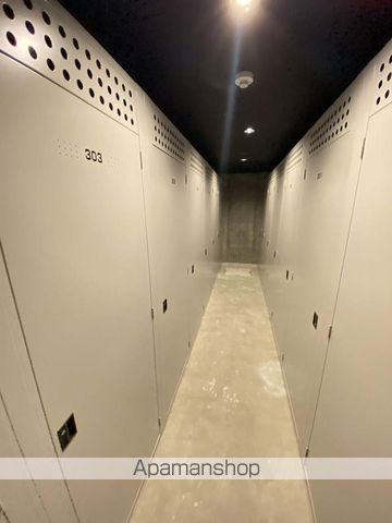 CONTRAIL月寒のその他写真