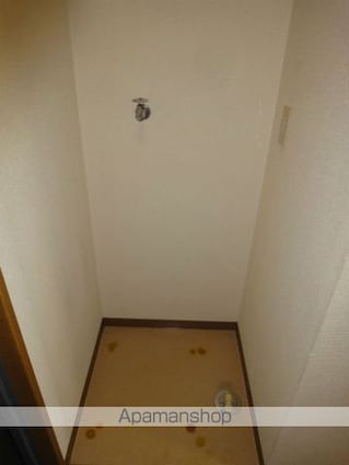 Ｍｉｎｔ　　ｈｏｕｓｅ[1K/25m2]のその他内装