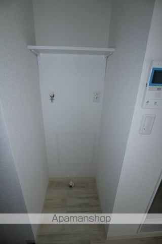 K’SB一の坂の内装写真