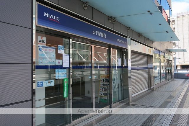 SHOTO参番館の周辺写真