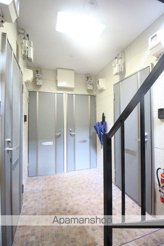 アーバン・ハウスIのその他写真