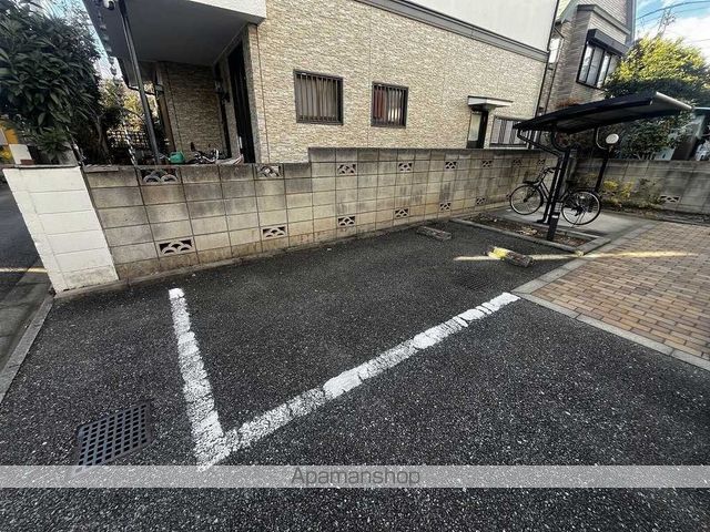レオパレス愛風のその他写真