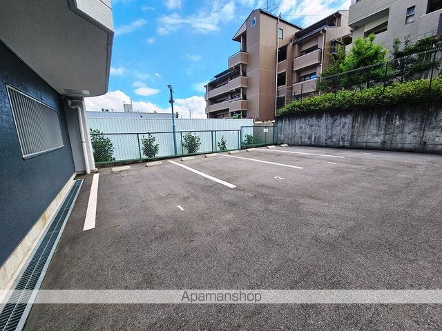 ダイコウビル.のその他写真