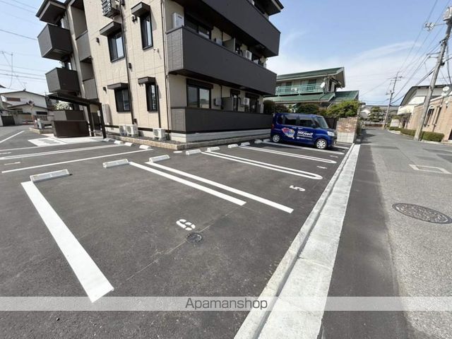 山陽本線 倉敷駅 徒歩15分 3階建 築2年のその他写真