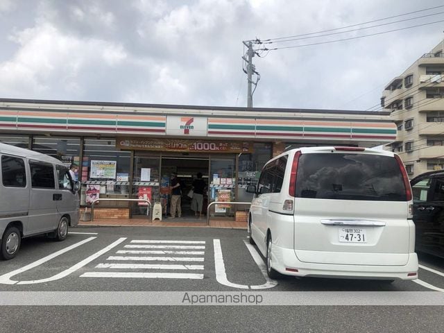 新宮リプルの周辺写真