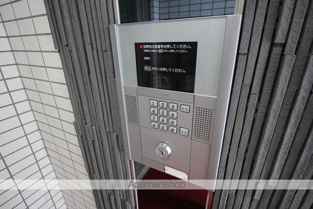 セルマ北元町のその他写真