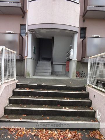エステート松風台のその他写真