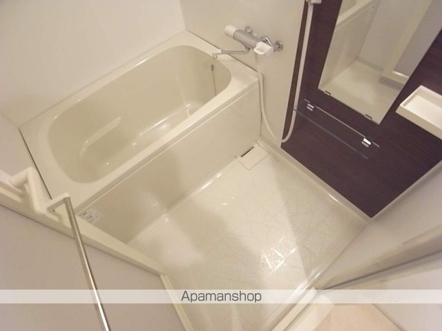 ベラジオ京都西院ウエストシティの内装写真