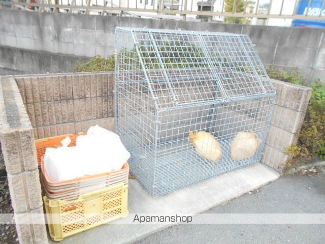 ジュネスのその他写真