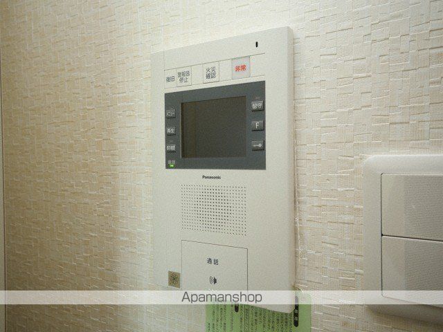 SSK NORTH OSAKAの内装写真