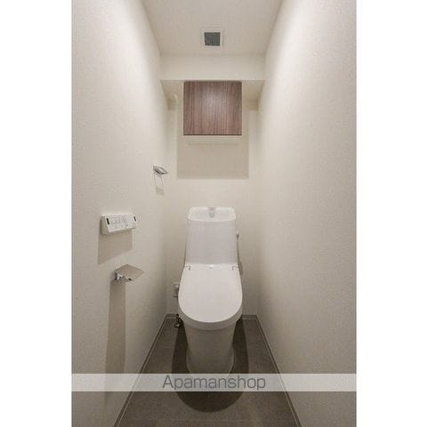 コンフォリア・リヴ永福町の内装写真