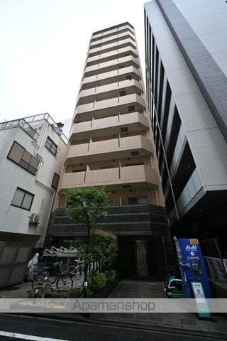リクレイシア蒲田