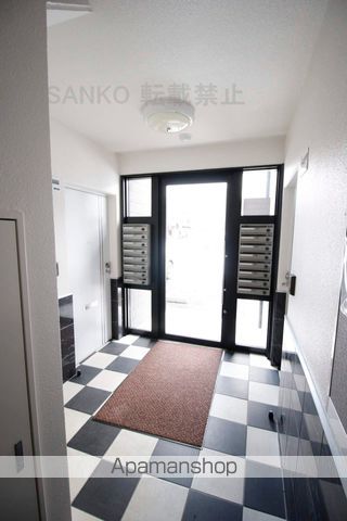 グランメールラフレ元町のその他写真