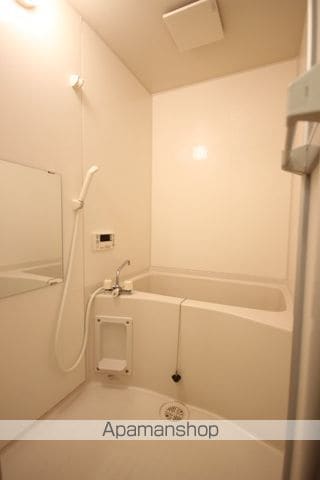 COLLENAの内装写真